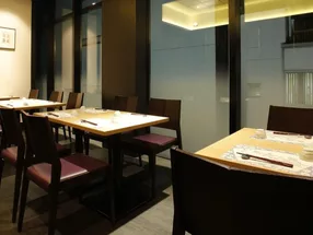 上越やすだ銀座二丁目店 1