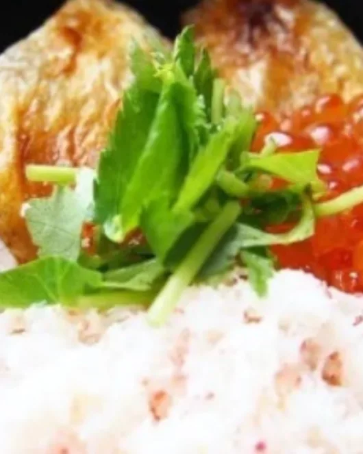 三宝土鍋飯コース