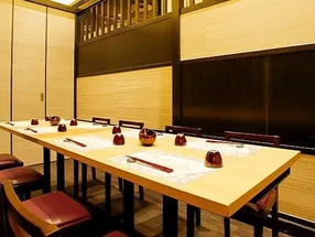 上越やすだ銀座二丁目店 6