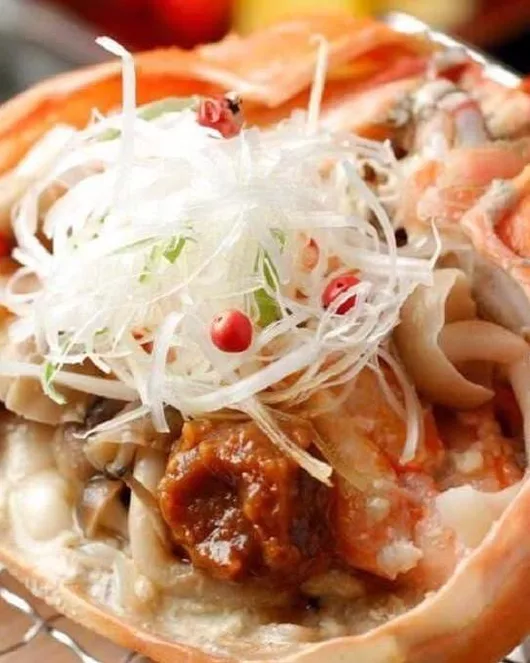 翡翠套餐