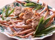 上越安田 银座二丁目店 4